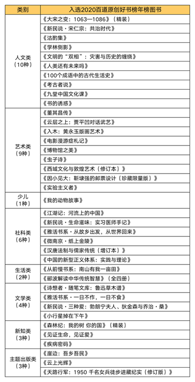 微信圖片_20210201095220_副本.png 微信圖片_20210201095220_副本.png