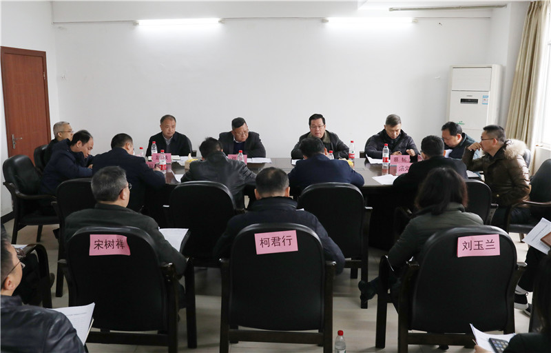 座談會(huì )現場(chǎng).jpg