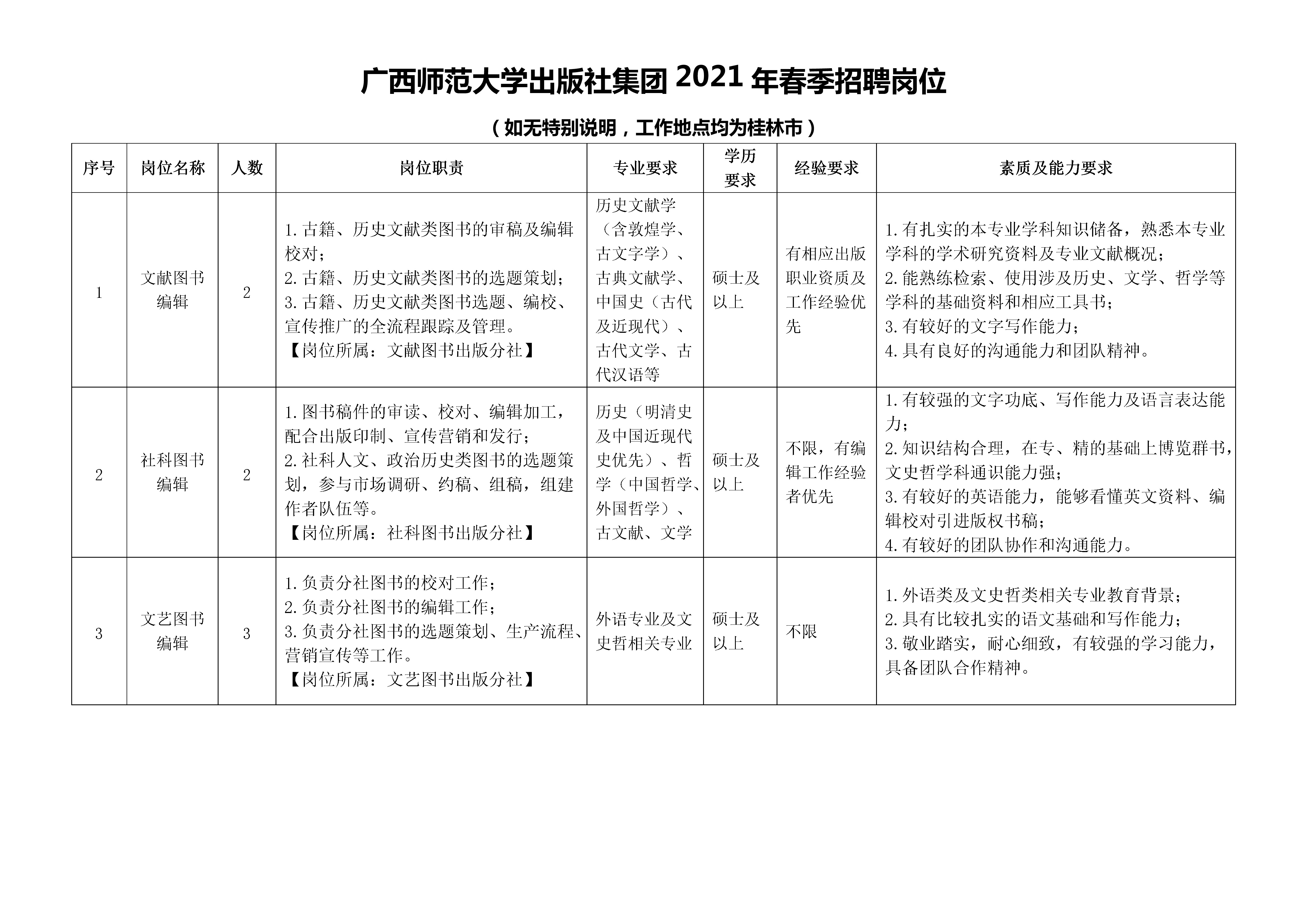 0412182851661.jpg 0412182851661.jpg