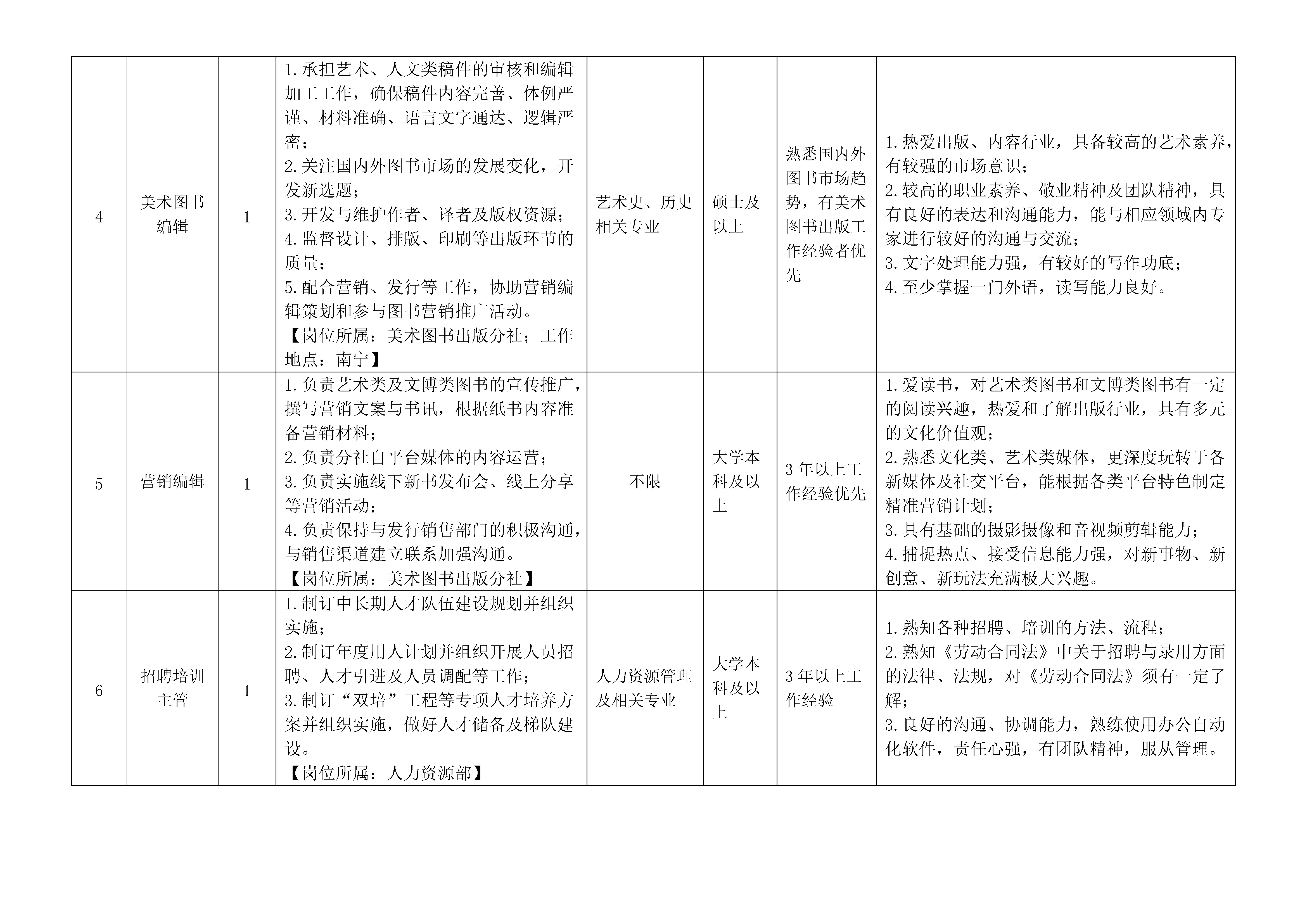 0412182851662.jpg 0412182851662.jpg