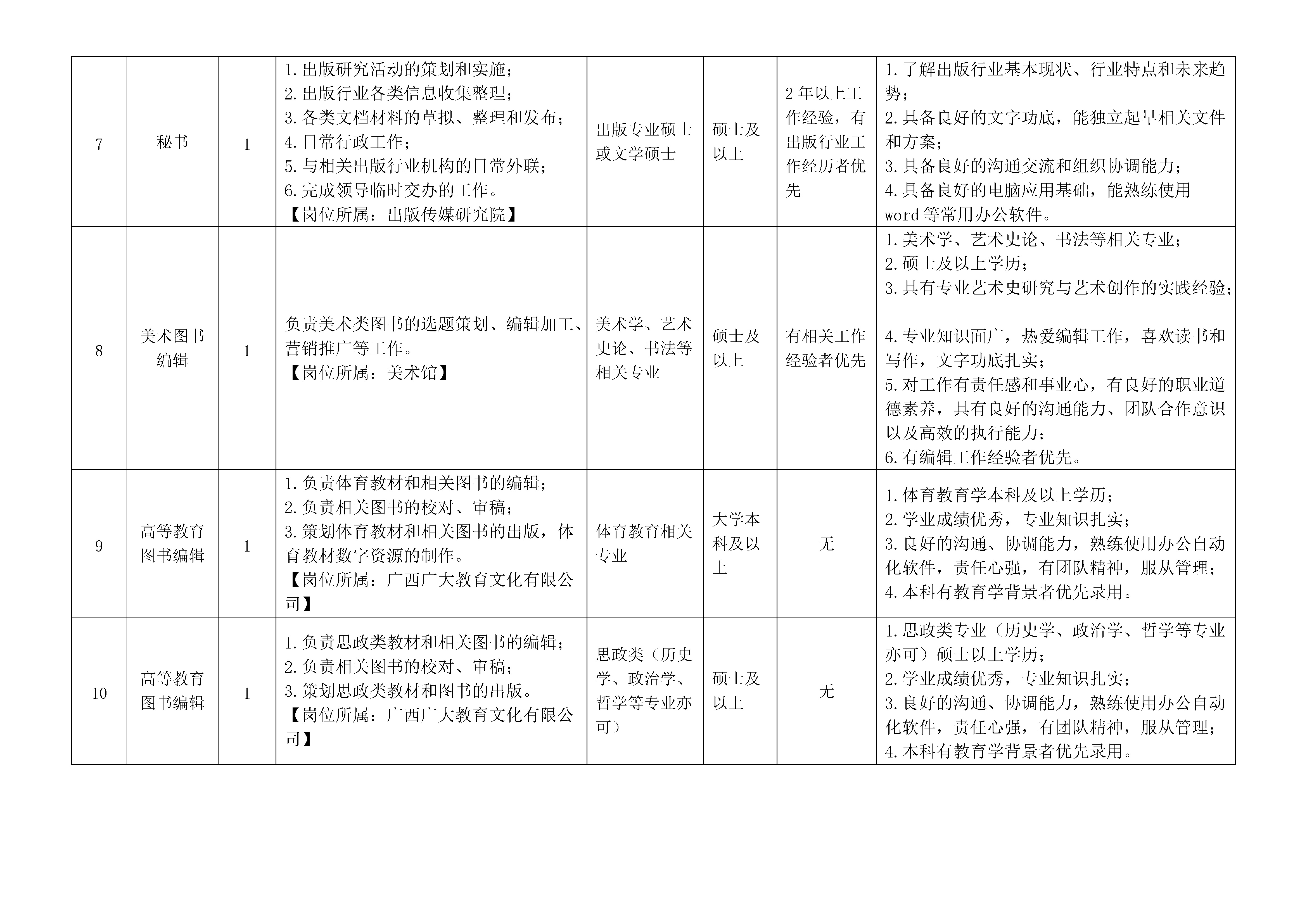 0412182851663.jpg 0412182851663.jpg