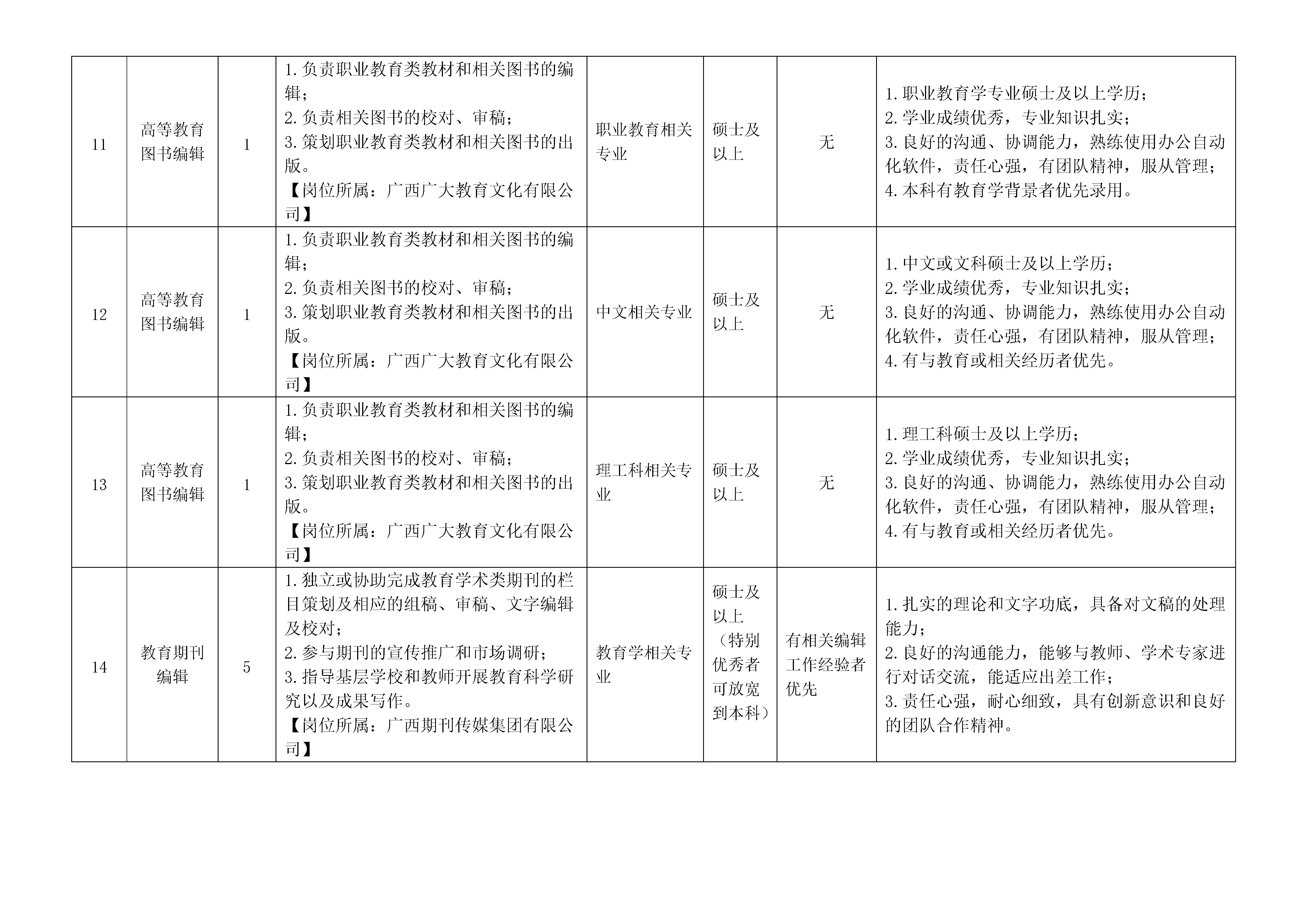 0412182851664.jpg 0412182851664.jpg