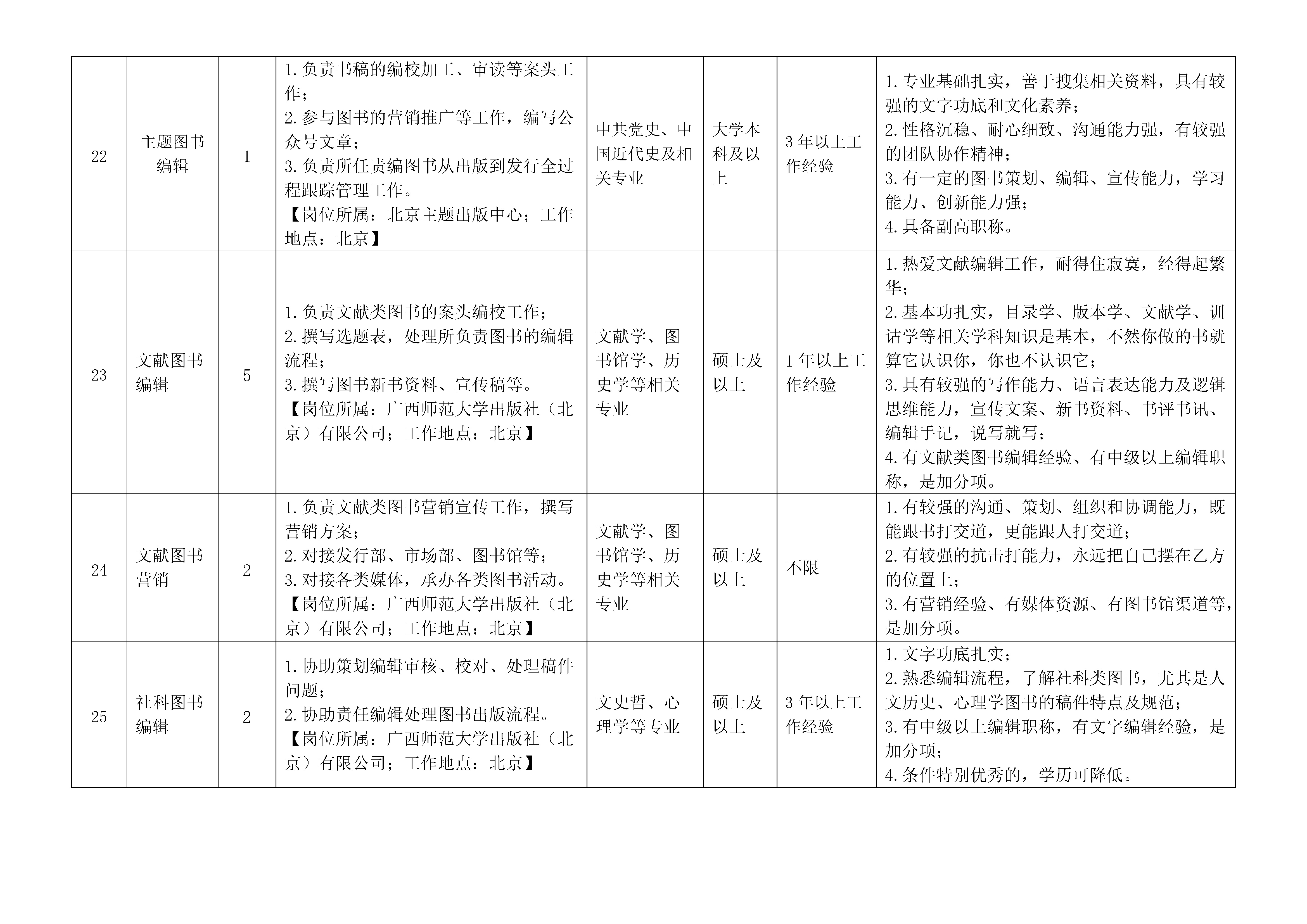 0412182851667.jpg 0412182851667.jpg