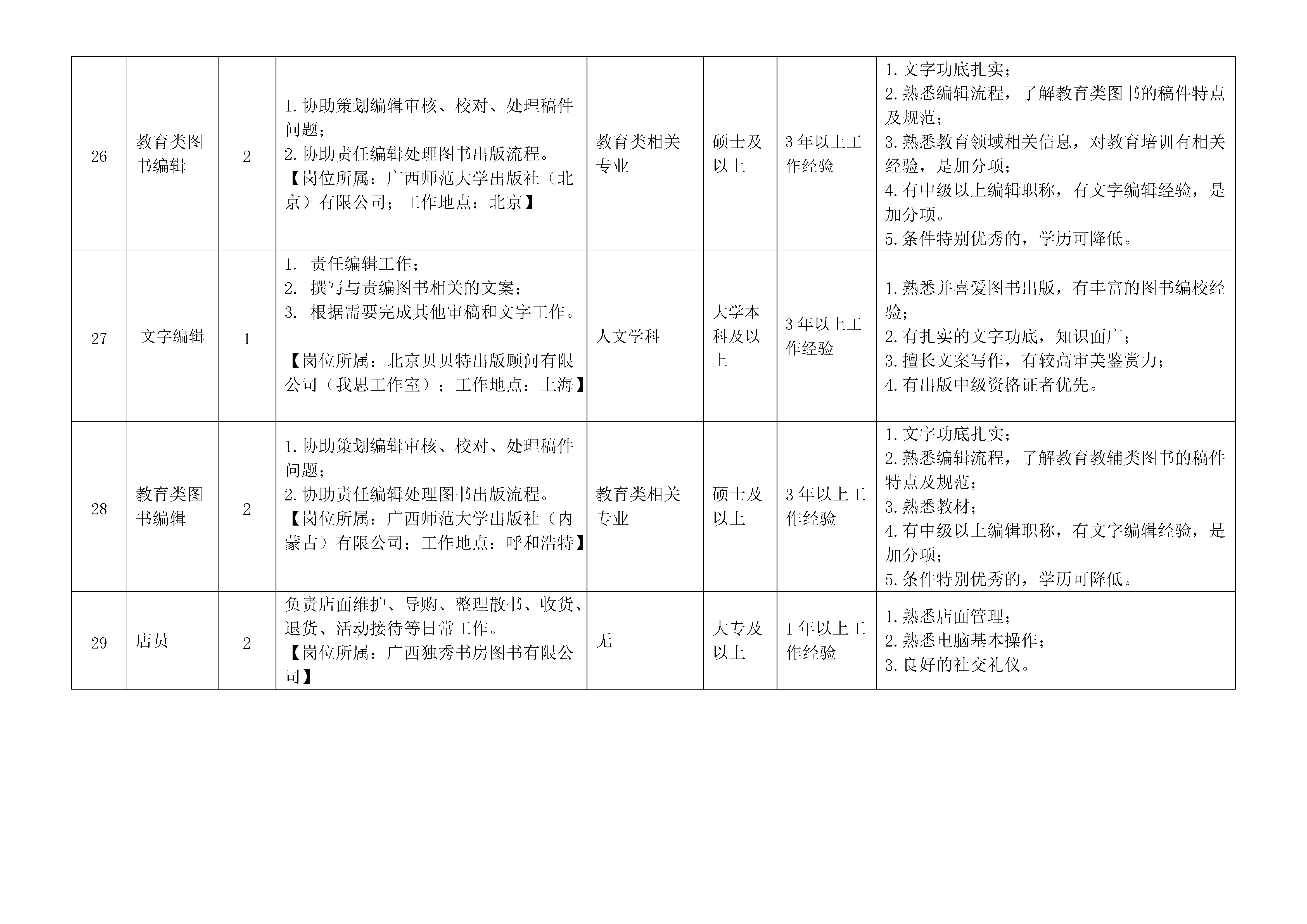 0412182851668.jpg 0412182851668.jpg