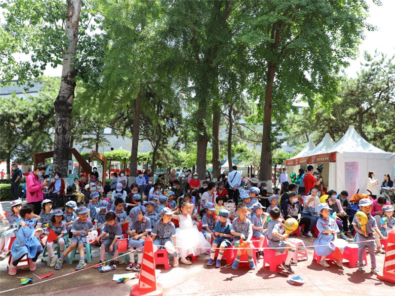 活動(dòng)現場(chǎng)(圖:中國兒童中心).png 活動(dòng)現場(chǎng)(圖:中國兒童中心).png