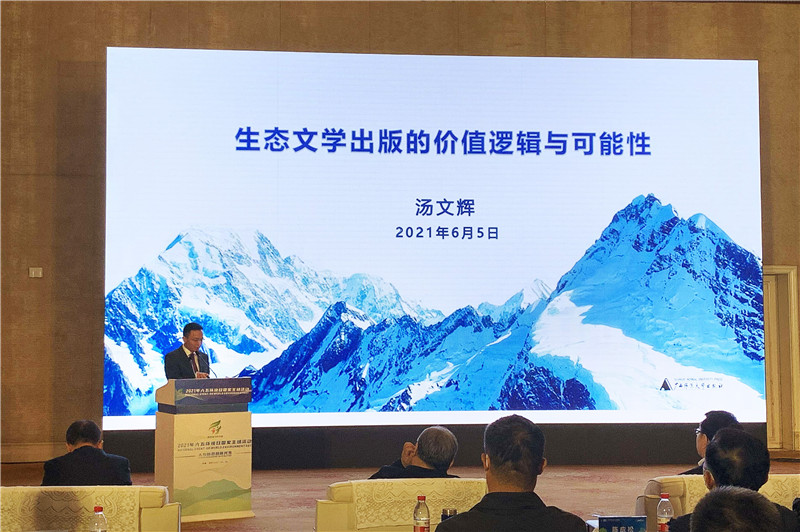 33_副本.jpg 33_副本.jpg