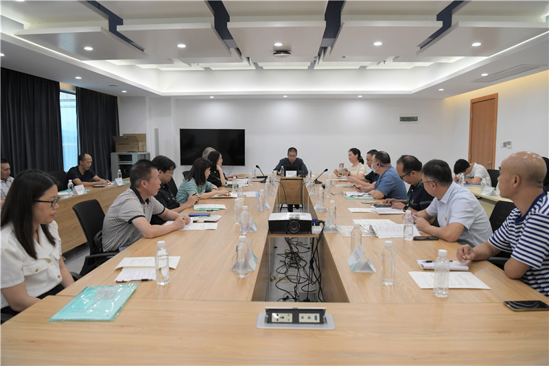 分組討論二 (2).jpg 分組討論二 (2).jpg