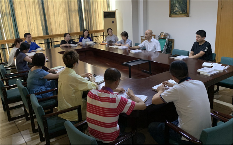 圖片1.jpg 圖片1.jpg