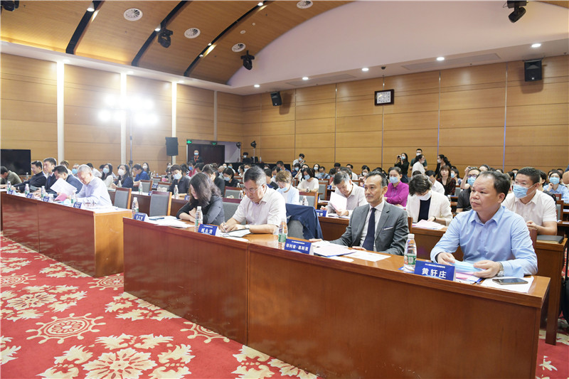 微信圖片_20210918125904.jpg 微信圖片_20210918125904.jpg