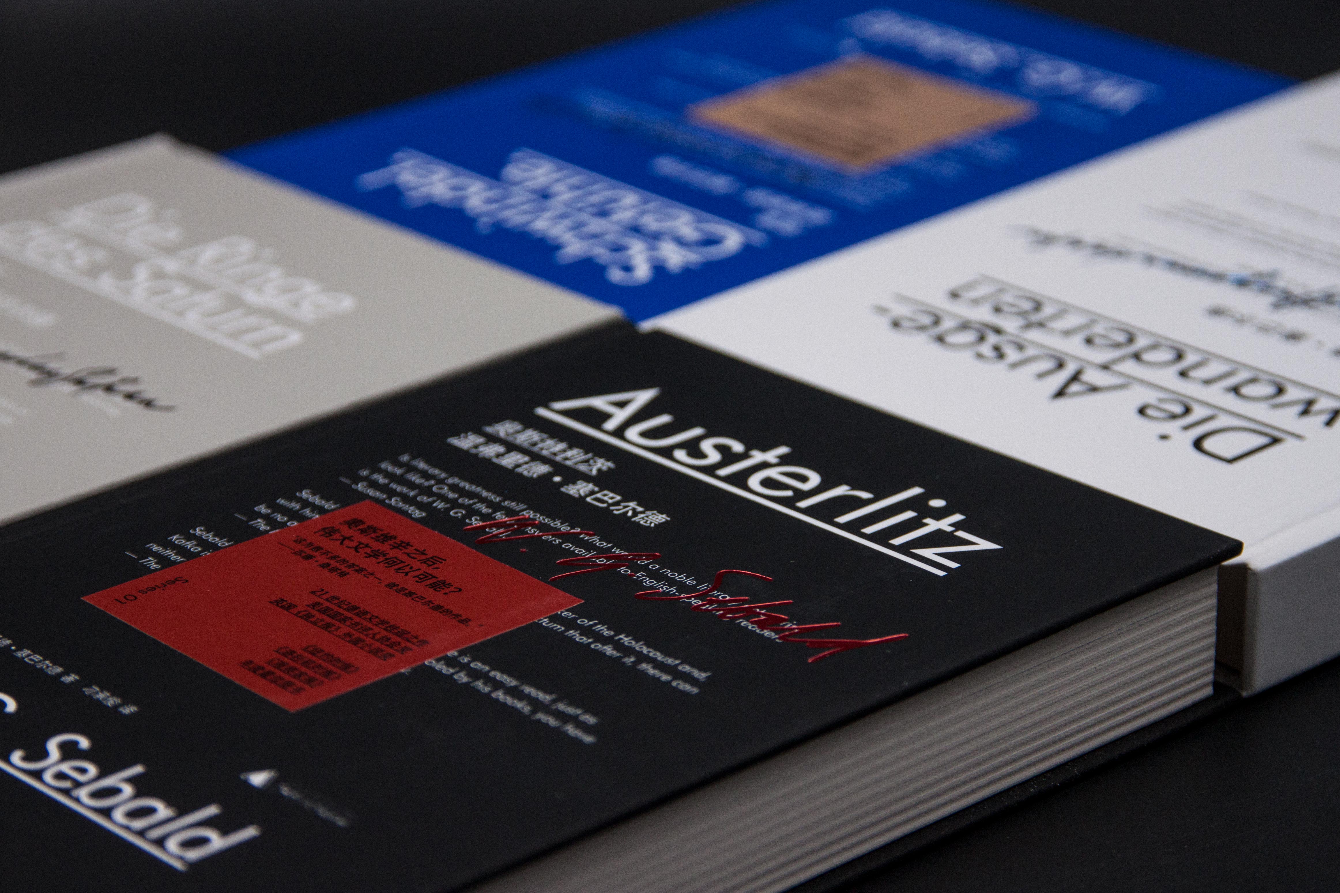 IMG_1860.jpg IMG_1860.jpg