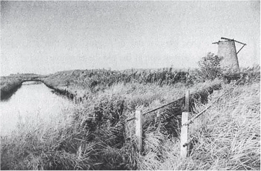 微信圖片_20211115140128.png 微信圖片_20211115140128.png