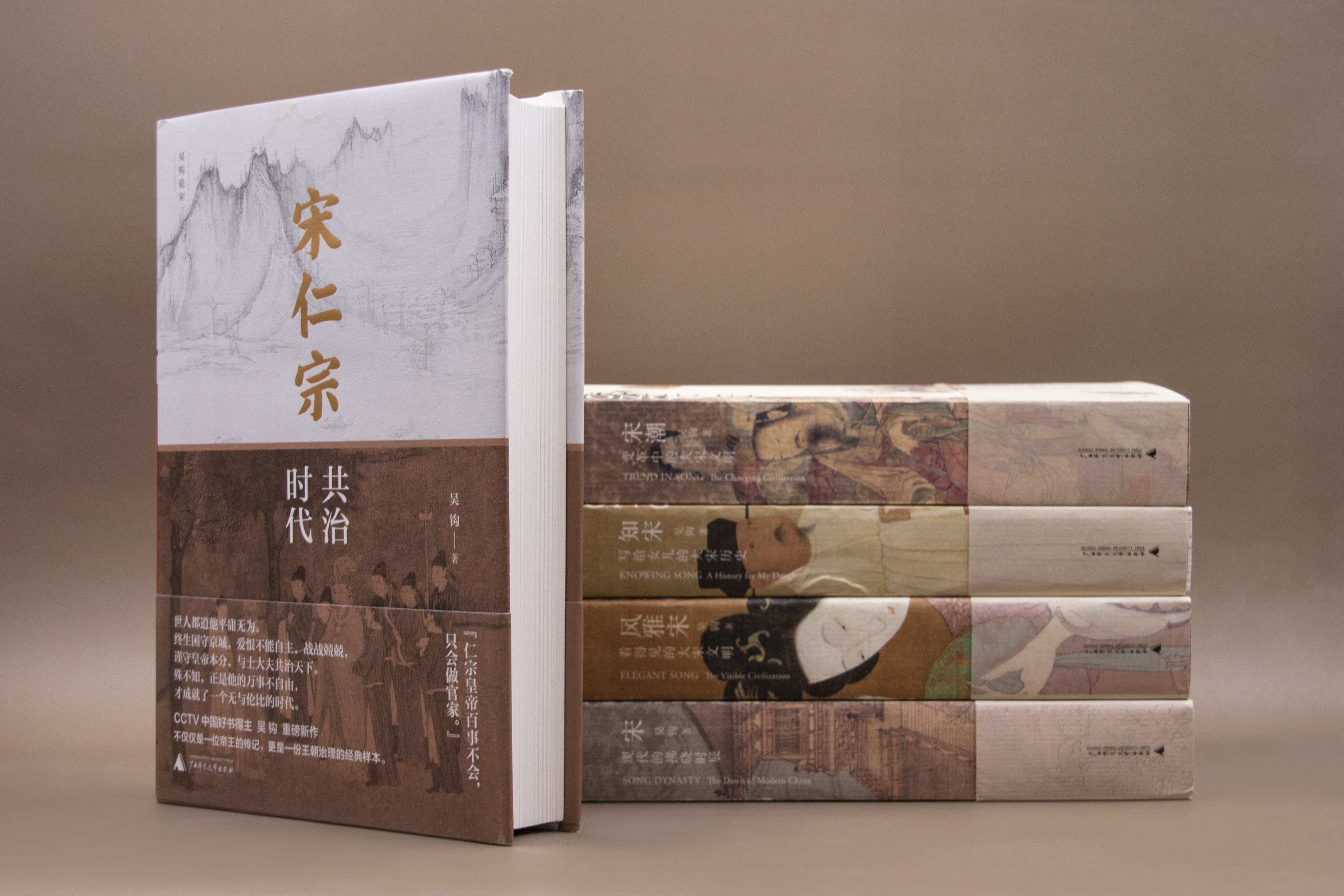 IMG_1768.jpg IMG_1768.jpg