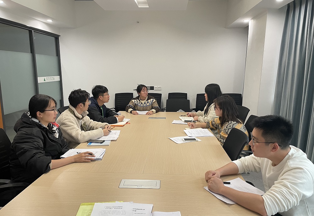 會(huì )議現場(chǎng).jpg 會(huì )議現場(chǎng).jpg