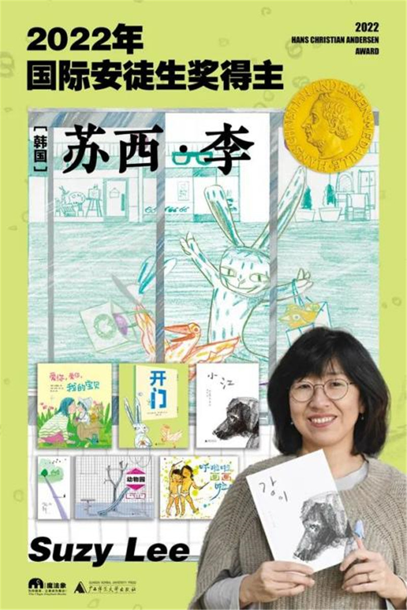 圖片1_副本.jpg 圖片1_副本.jpg