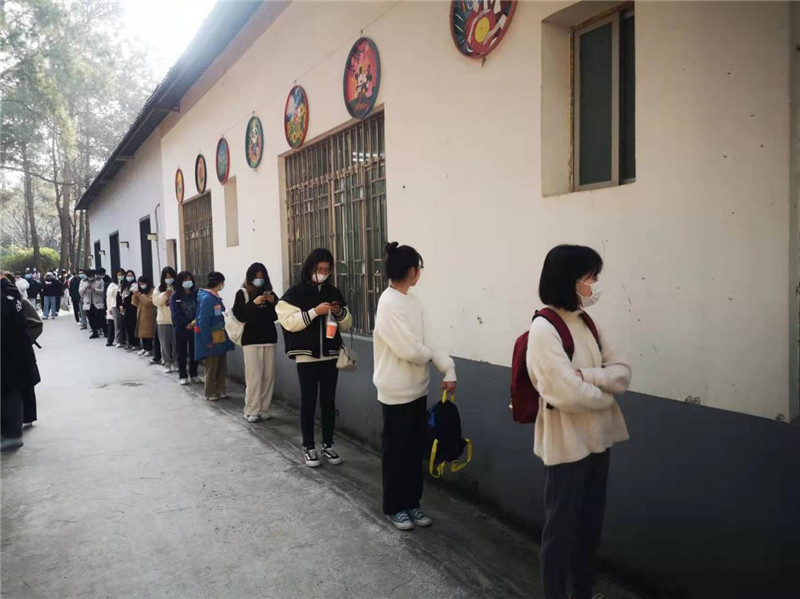 圖片4.jpg 圖片4.jpg