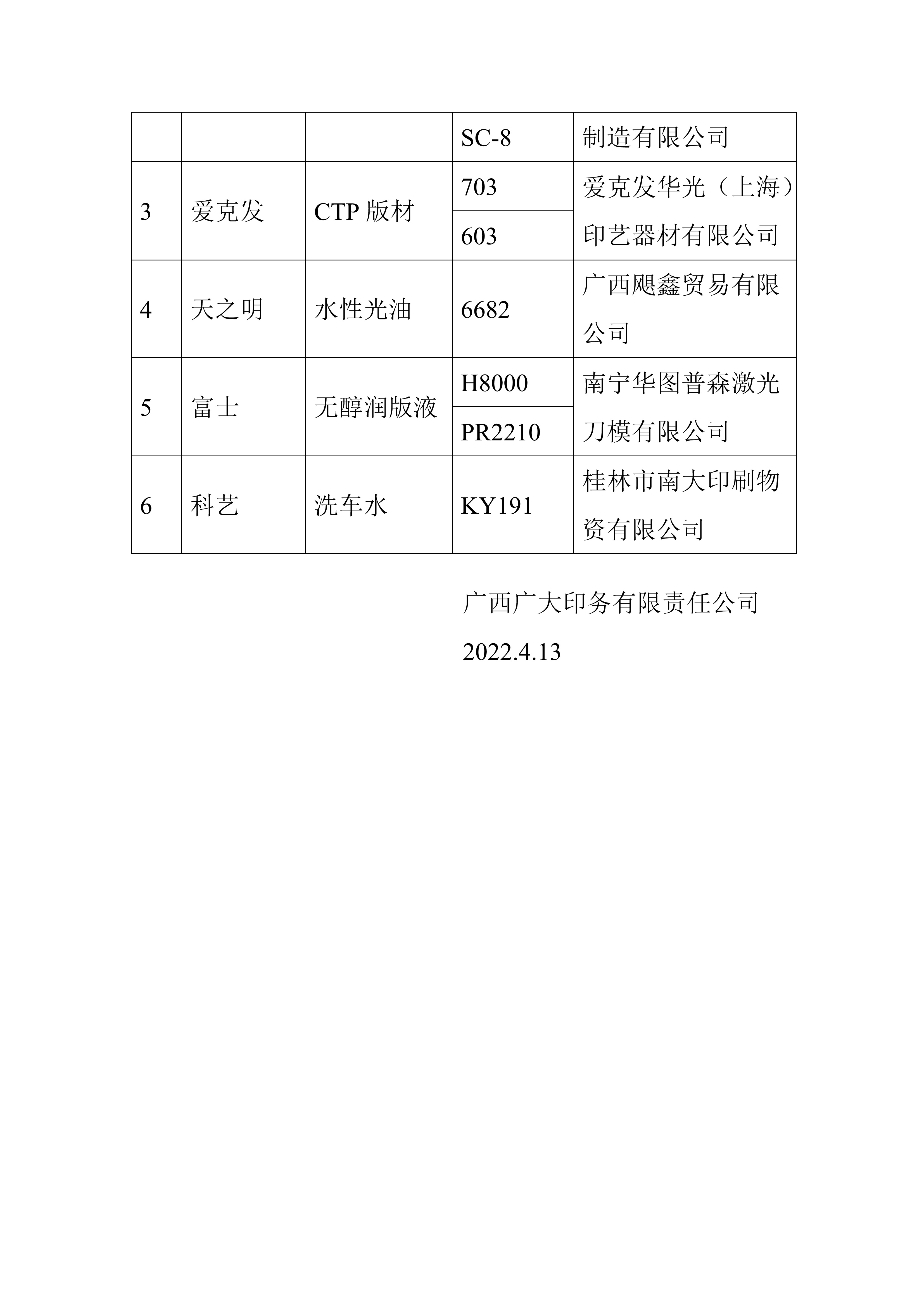 0418173212973.jpg 0418173212973.jpg