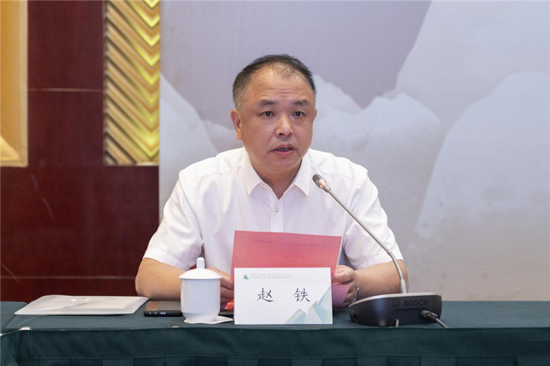 圖片3.png 圖片3.png