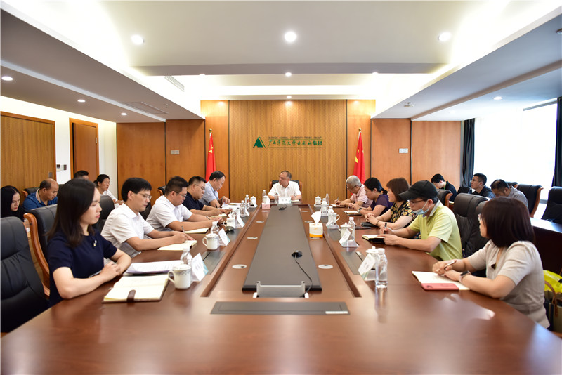 DSC_9836_副本.jpg DSC_9836_副本.jpg