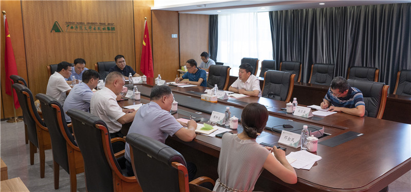 DSC_1042.jpg DSC_1042.jpg