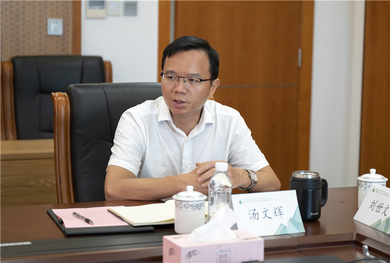 DSC_1089.jpg DSC_1089.jpg