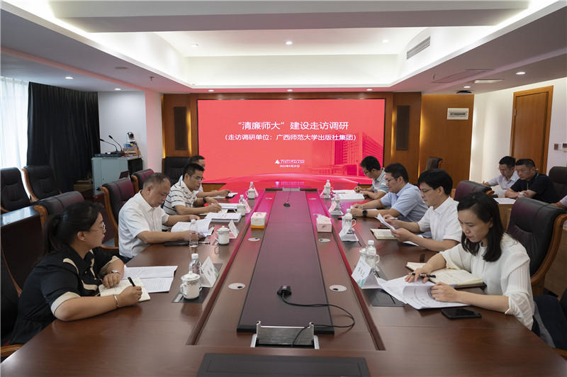 DSC_2360_副本.jpg DSC_2360_副本.jpg