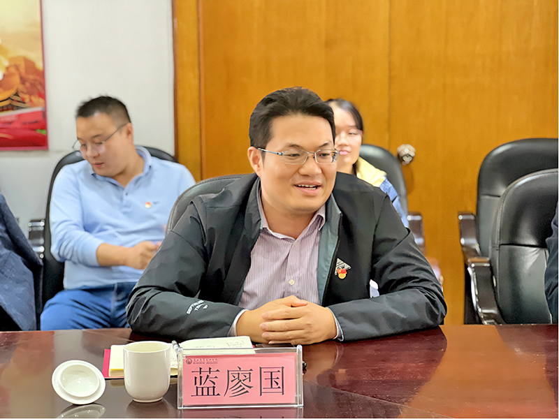 圖片3.jpg 圖片3.jpg