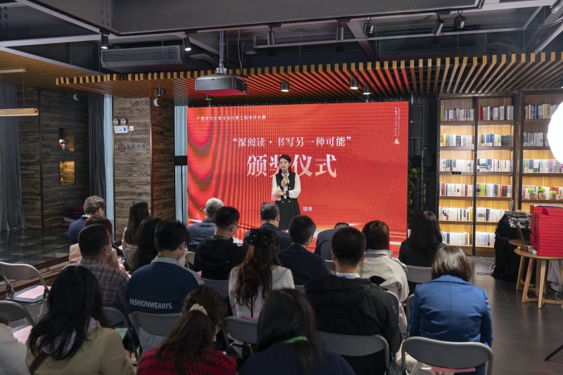 DSC_6383_副本.jpg DSC_6383_副本.jpg