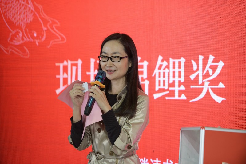 DSC_6174_副本.jpg DSC_6174_副本.jpg