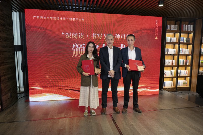 DSC_6470_副本.jpg DSC_6470_副本.jpg