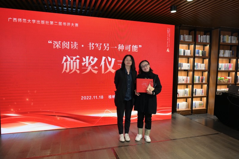 DSC_6542_副本.jpg DSC_6542_副本.jpg