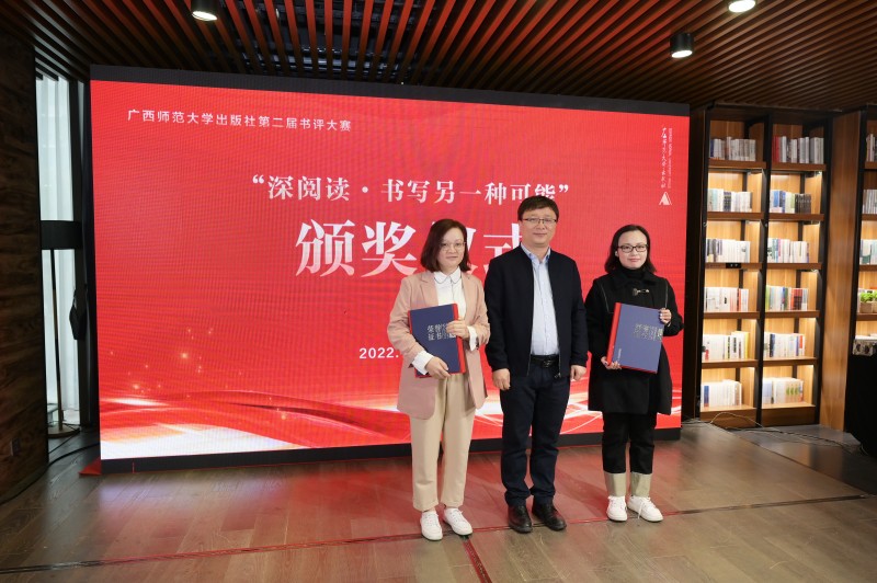 DSC_6877_副本.jpg DSC_6877_副本.jpg