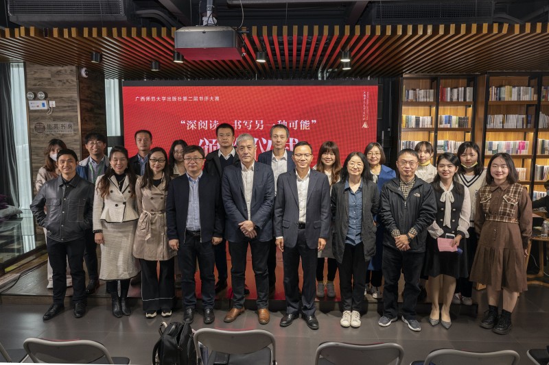 DSC_7059_副本.jpg DSC_7059_副本.jpg