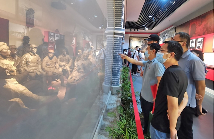 圖片15.jpg 圖片15.jpg