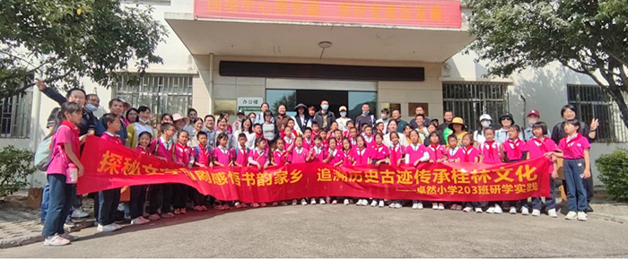 圖片12.jpg 圖片12.jpg