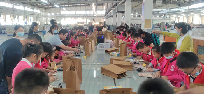 圖片17.jpg 圖片17.jpg