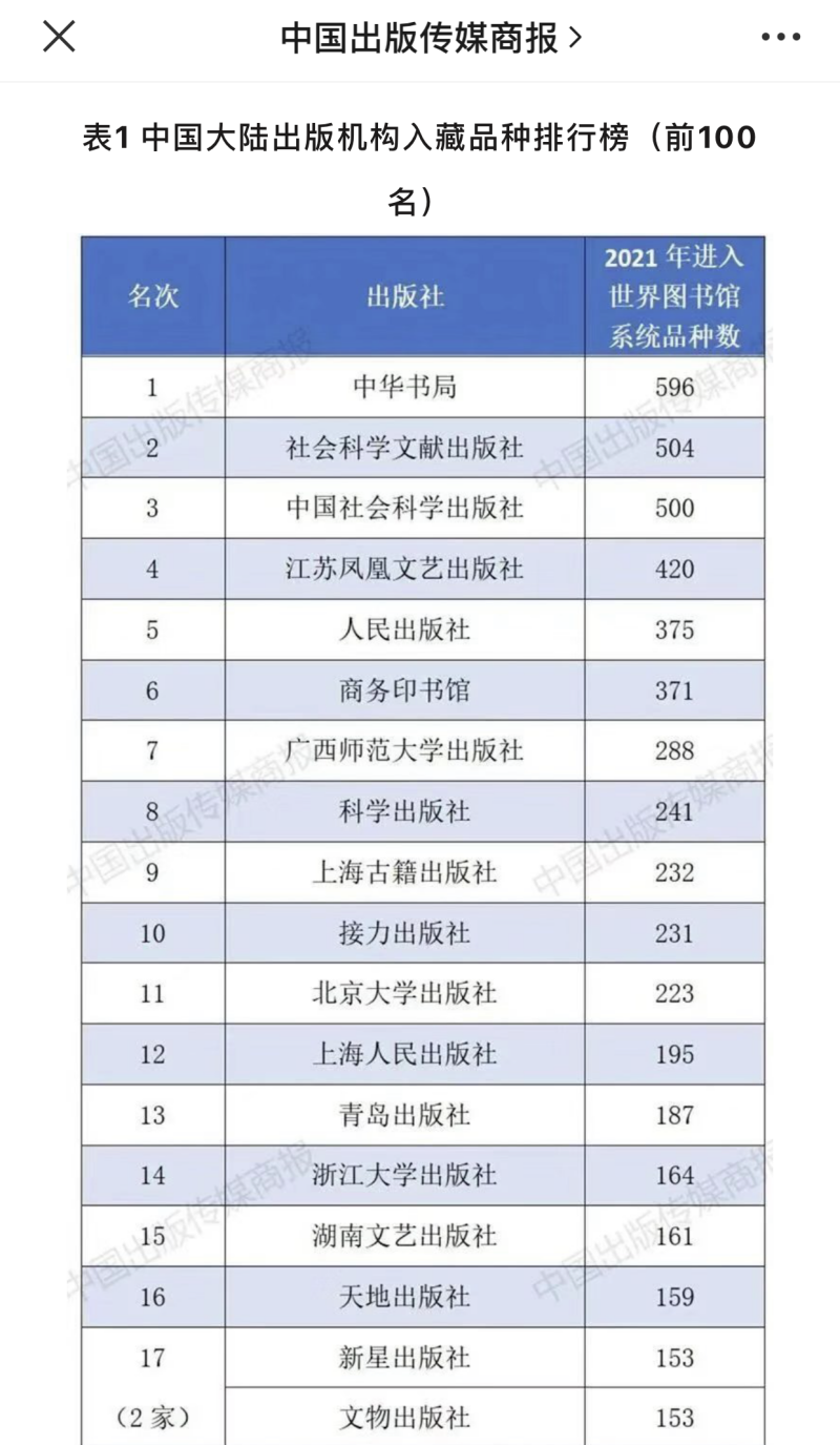 WechatIMG4_副本.png WechatIMG4_副本.png