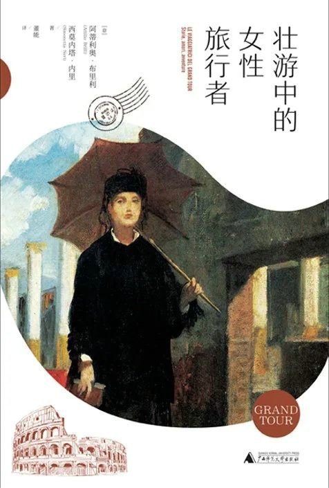 微信圖片_20230309102056.jpg 微信圖片_20230309102056.jpg