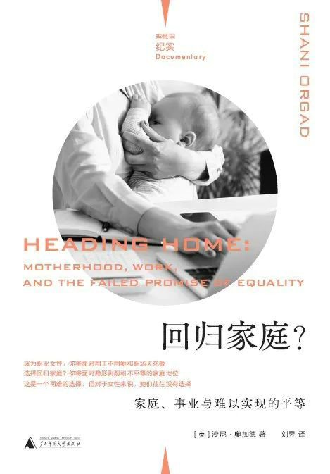 微信圖片_20230309102111.jpg 微信圖片_20230309102111.jpg