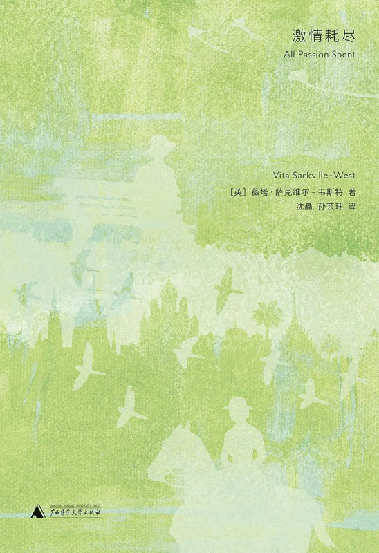 微信圖片_20230309102242.jpg 微信圖片_20230309102242.jpg