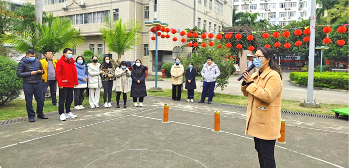 圖片5.jpg 圖片5.jpg