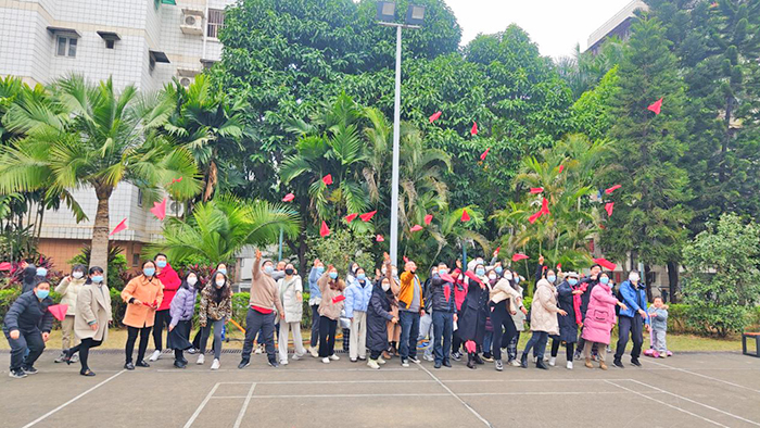 圖片3.jpg 圖片3.jpg