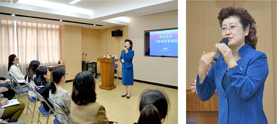 圖片29.jpg 圖片29.jpg