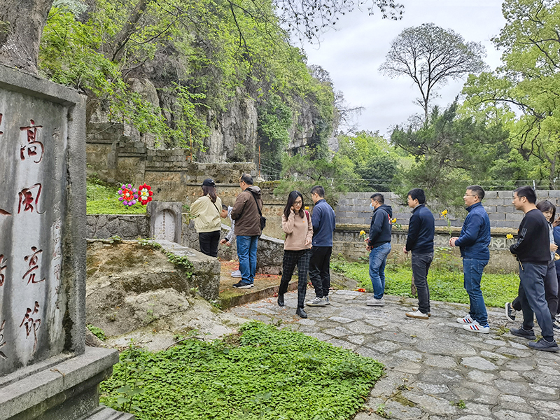 圖片10.jpg 圖片10.jpg