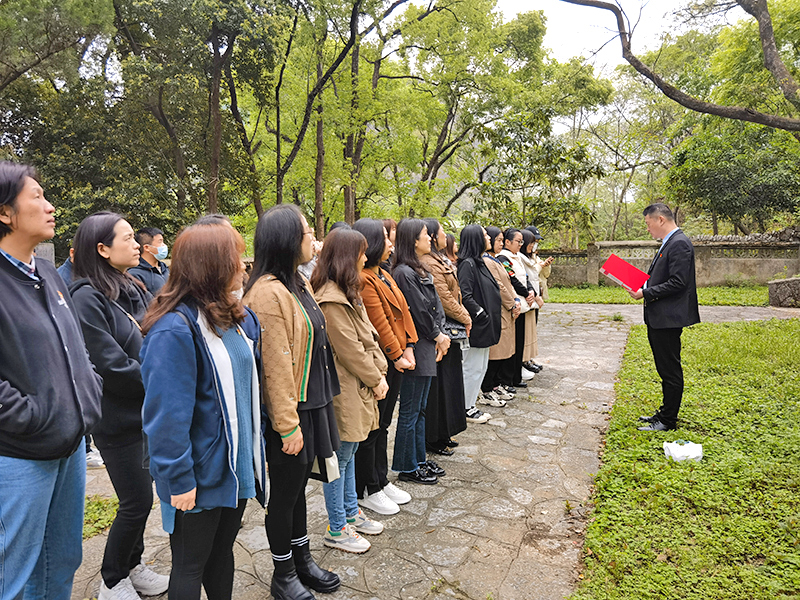 圖片11.jpg 圖片11.jpg