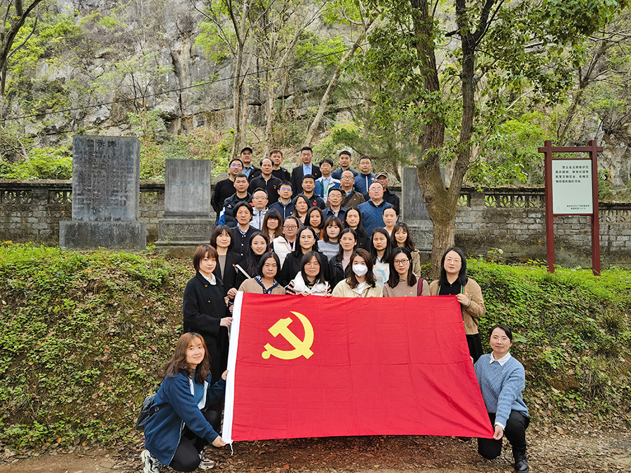 圖片12.jpg 圖片12.jpg