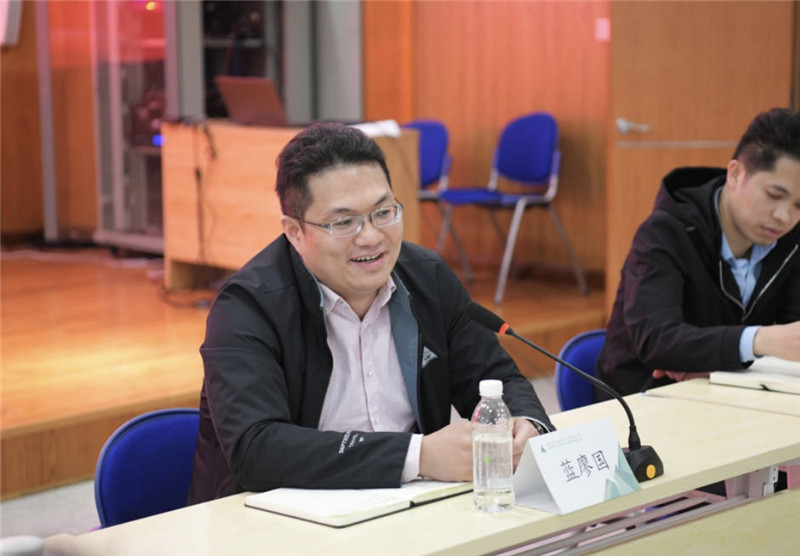 集團公司黨委副書(shū)記、紀委書(shū)記藍廖國書(shū)記發(fā)言.jpg