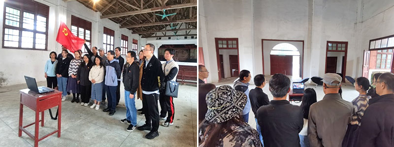 圖片21.jpg 圖片21.jpg