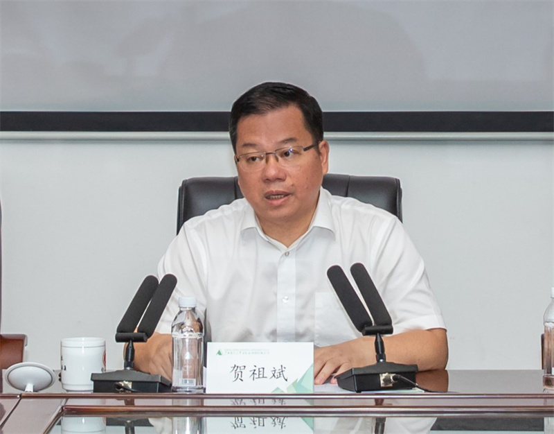 _K1A291322.jpg _K1A291322.jpg