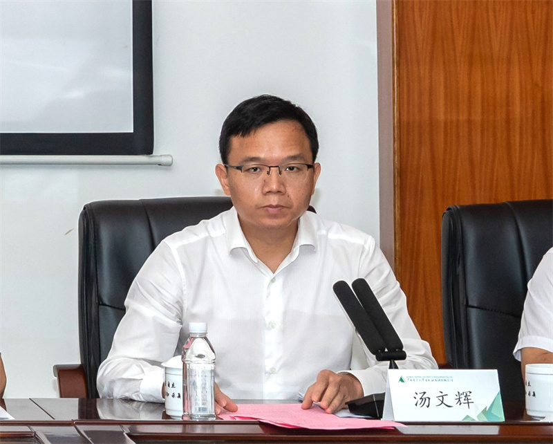 _K1A29292.jpg _K1A29292.jpg