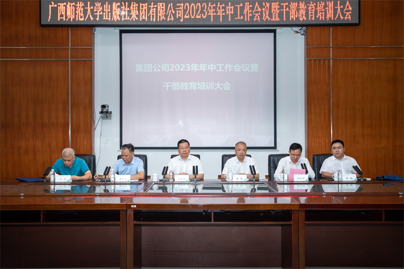 _K1A2880.jpg _K1A2880.jpg